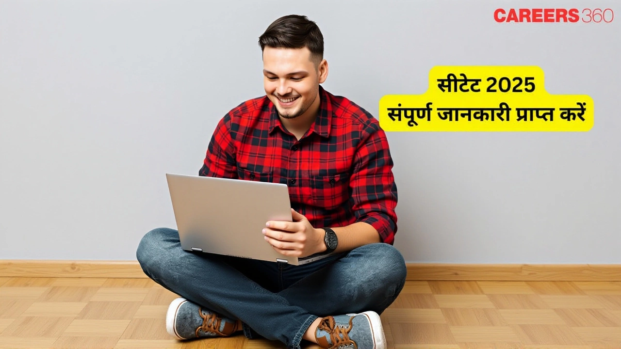 What Comes Next? The Timeline No One Talks About