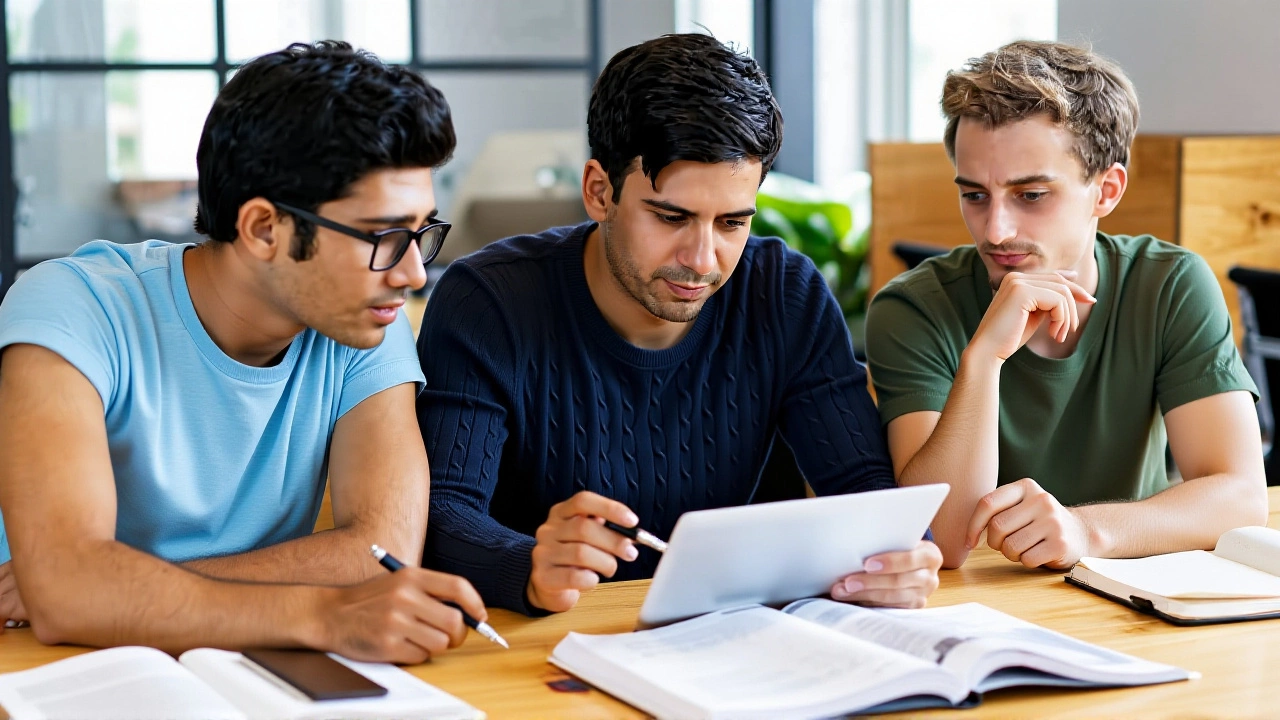 AP EAMCET 2026 Answer Key Released: Check Scores & File Objections