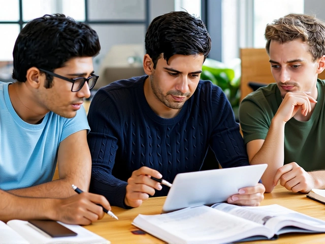 AP EAMCET 2026 Answer Key Released: Check Scores & File Objections