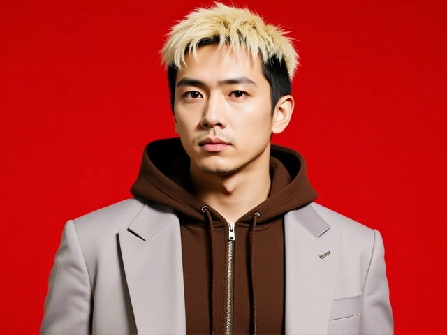 BTS Leader RM Faces Backlash Over Smoking Allegations in Tokyo