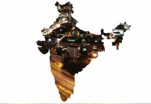 real estate in india 300x206 Trends and Statistics of the Indian Real Estate Industry