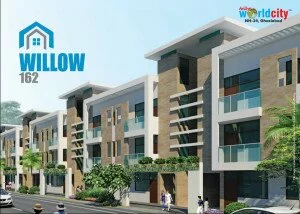 aditya willow 162 logo 300x214 Aditya Willow 162 – Old Charm in Modern Living