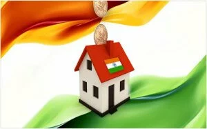 Guide to Buying Property in India