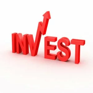 investment tips 300x300 Reasons for Investment in Noida Residential Property