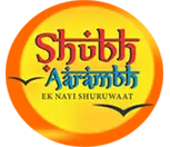 shubh aarambh1 Non Profit Organisation in Noida Delhi NCR IC Charitable Trust