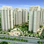 Ace Golfshire 150x150 Ace Golfshire Sector 150, Noida