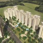 Anantraj Madelia 150x150 Anant Raj Madelia Manesar, Gurgaon