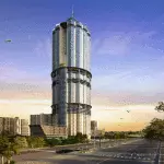 Supertech Northeye 150x150 Supertech Northeye Sector 74, Noida