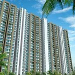 Address: Dombivali, Mumbai  Type: Apartment  Sizes: 645 sq.ft. - 1105 sq.ft .  Possession: 2017