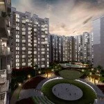 Aditya Urban Homes NH 24 Ghaziabad 150x150 Aditya Urban Homes NH 24, Ghaziabad