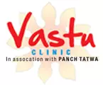 Vastu to Increase Wealth and Prosperity