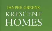 jaypee Jaypee Krescent Homes Sector 129 Noida