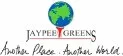 jp Winning with Investment in Jaypee Projects