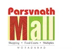 parsvnath Parsvnath Mall Ashiana Kanth Road, Moradabad