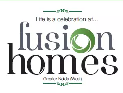 Fusion Homes Fusion Homes GH 05 A Tech Zone IV, Greater Noida