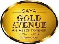  Saya Gold Avenue Indirapuram, Ghaziabad