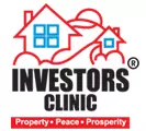 Investors Clinic Feels Proud to Announce 8yrs Completion