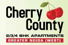 ABA Group Cherry County ABA Corp Cherry County Tech Zone IV , Greater Noida