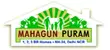 Mahagun Puram Mahagun Puram NH 24, Ghaziabad