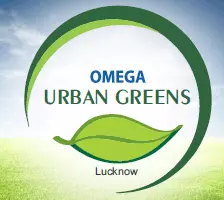 Omega Urban Greens