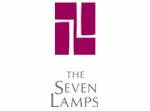 Vatika The Seven Lamps