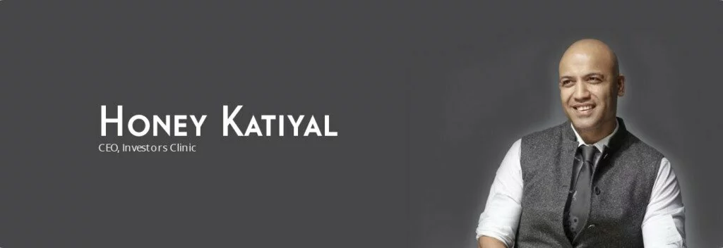 ceo banner 1024x352 Honey Katiyal Founder & CEO,Investors Clinic