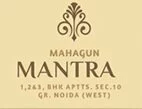 Mahagun Mantra Mahagun Mantra, Noida Extension Greater Noida West