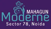 Mahagun Moderne Noida