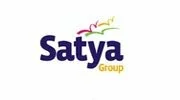 Satya New Launch Gurgaon